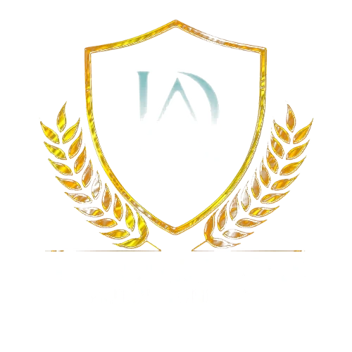 Antonio Dias — Nutricionista